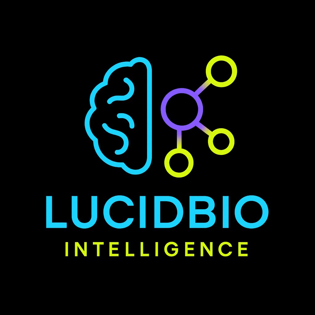 LucidBio Intelligence